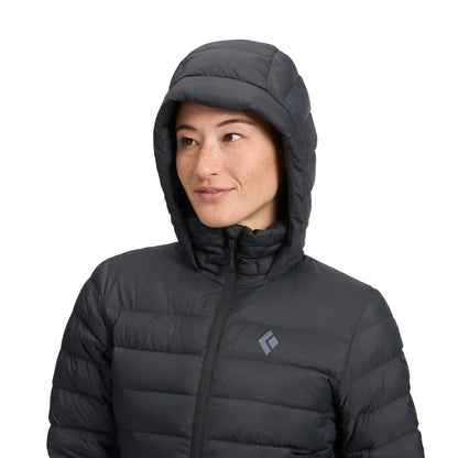 Women's Access Down 2.0 Parka