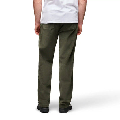 Men's Dirtbag Corduroy Pants