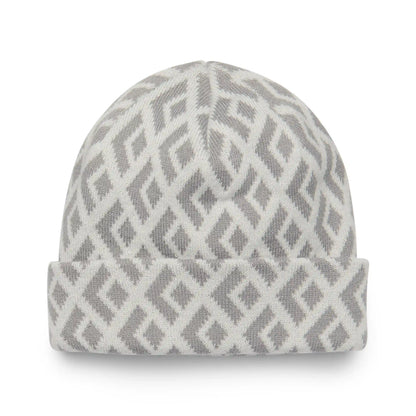 Repeat Beanie