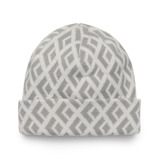 Repeat Beanie