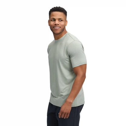 Men's Circuit Short Sleeve Tee