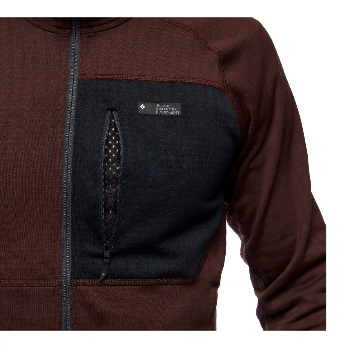 Men's Factor Hoody