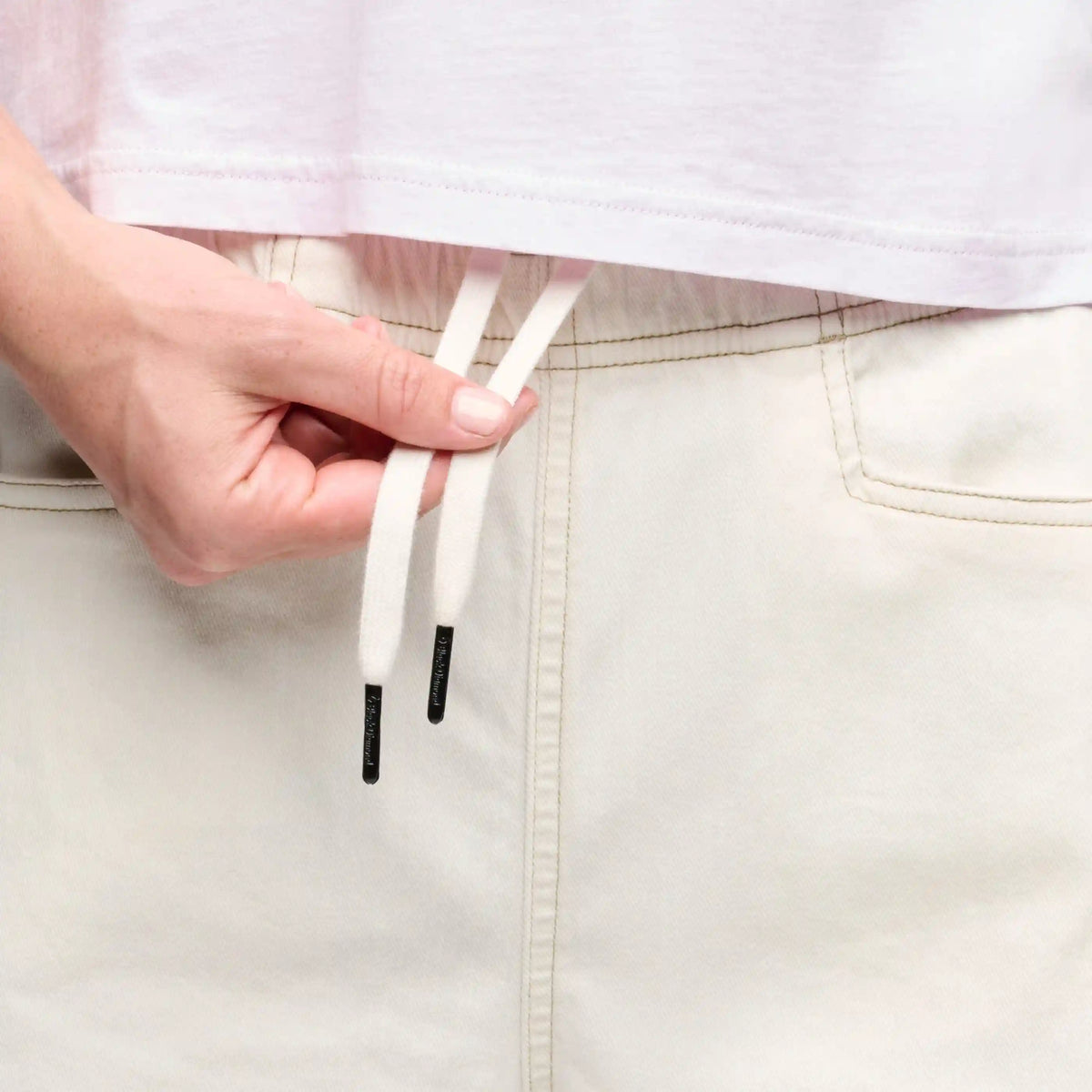 Women's Dirtbag Cargo Pants