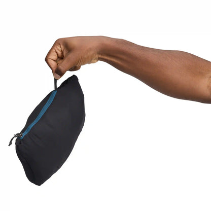 Men's First Light 1.0 Stretch Hoody