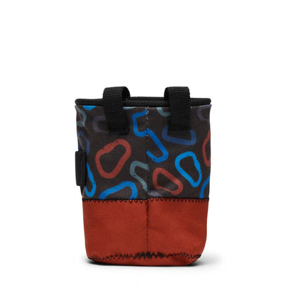 Kids' Mojo Chalk Bag