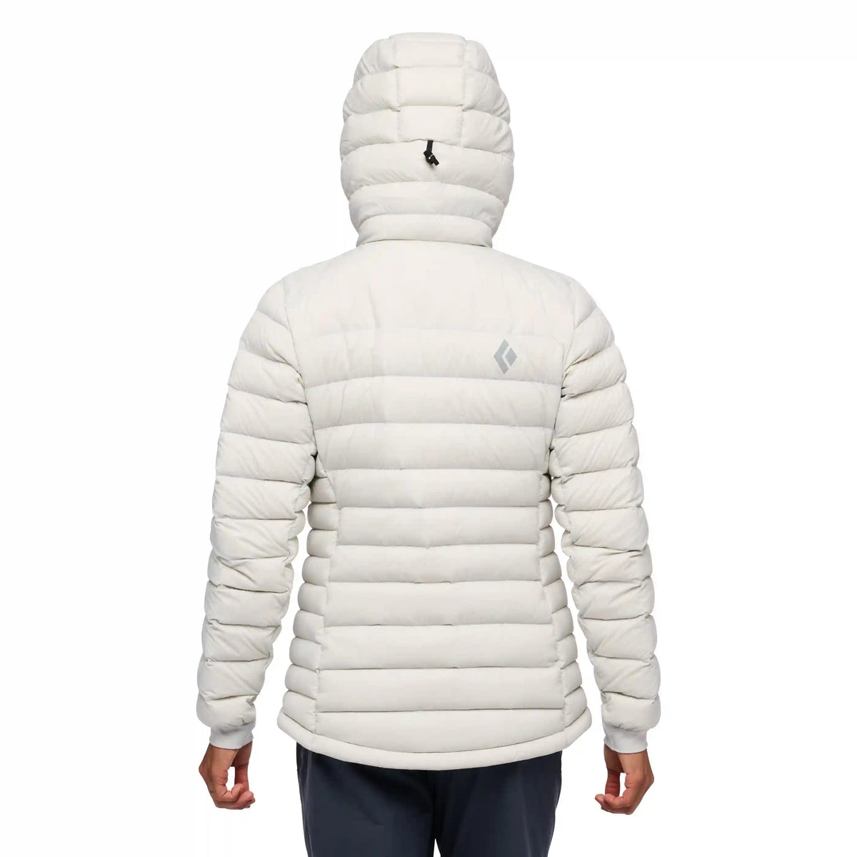 Women's Access Down 2.0 Hoody