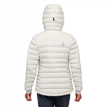 Women's Access Down 2.0 Hoody