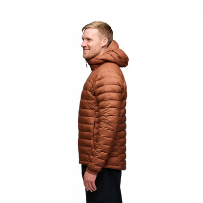 Men's Access Down 2.0 Hoody