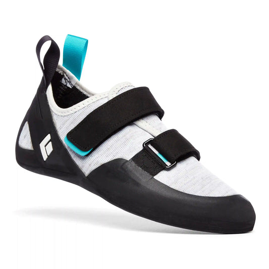 Women's Momentum Climbing Shoes - Past Season
