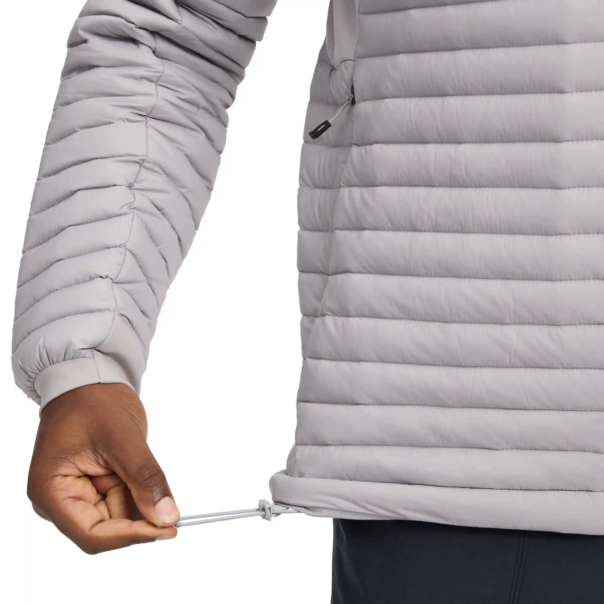 Men's Access Down 1.0 Hoody