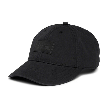 BD Heritage Cap