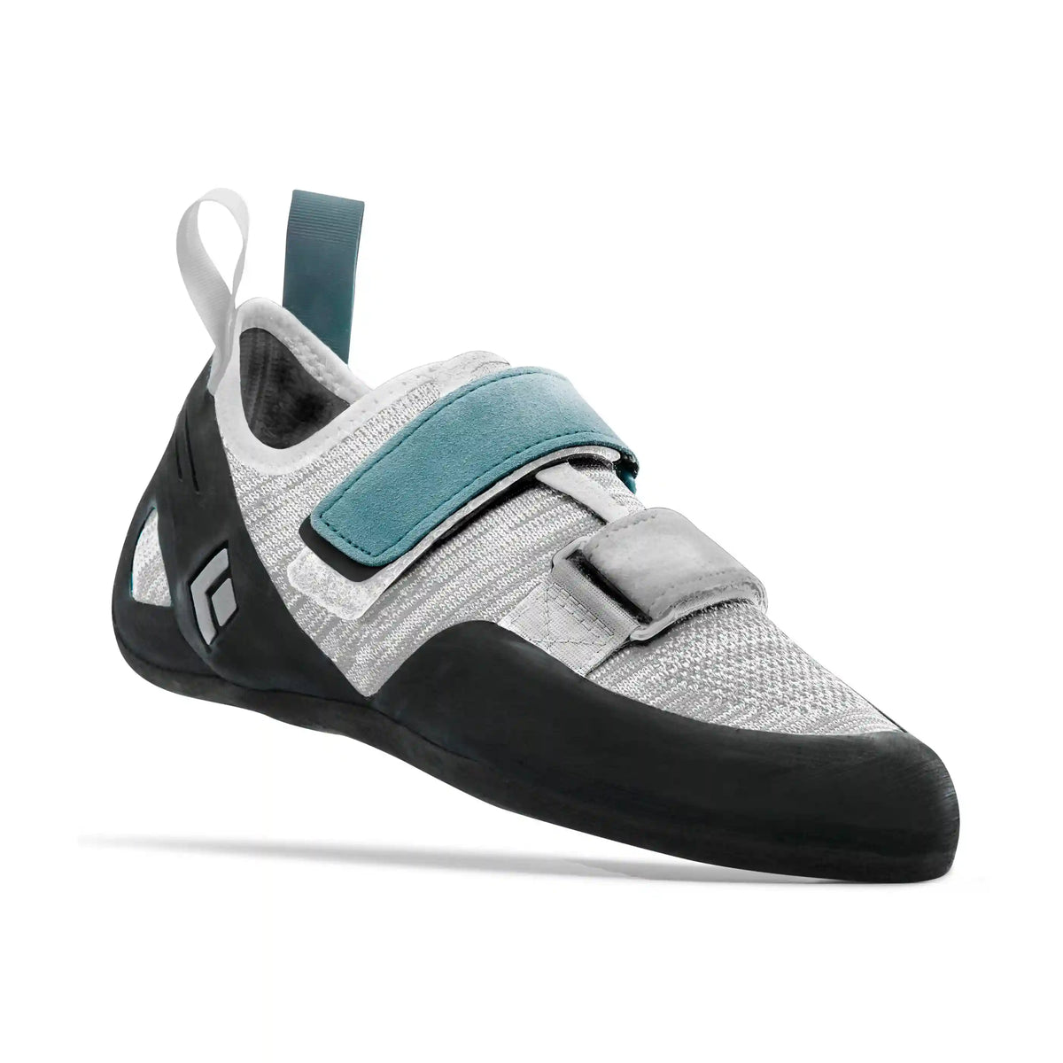 Women's Momentum Climbing Shoes - Past Season