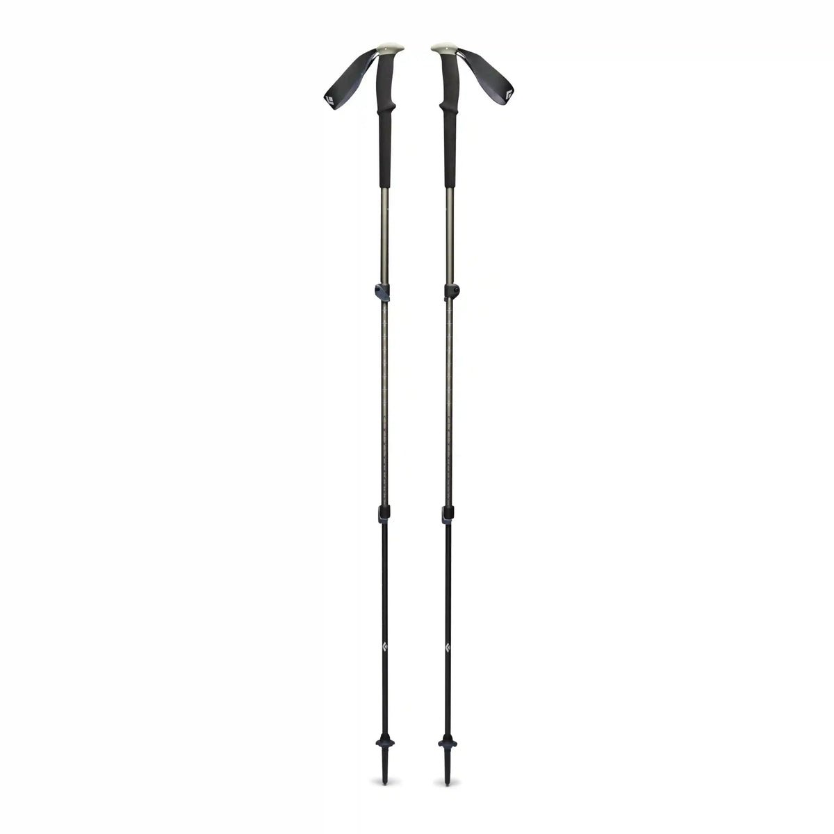Trail Trekking Poles