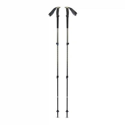 Trail Trekking Poles