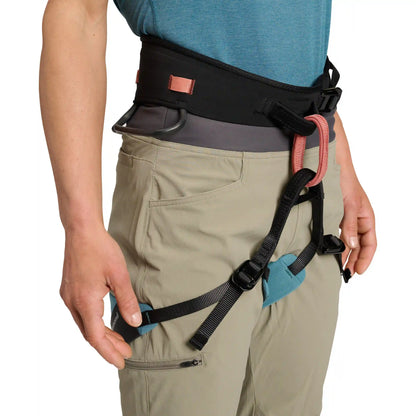 Women's Alpine Light Pants - Past Season