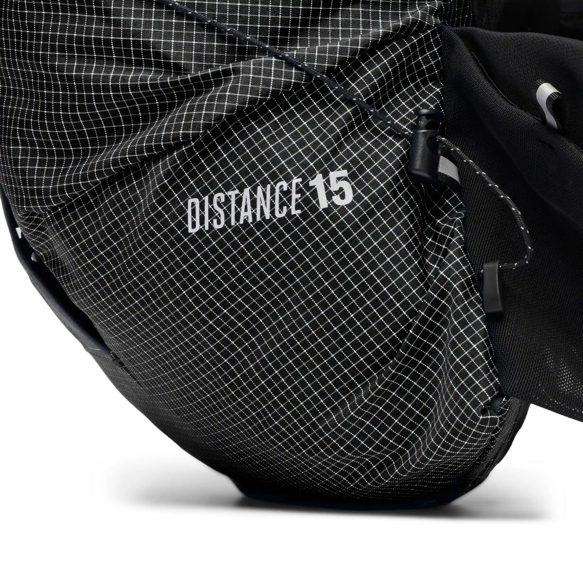 Women's Distance 15 Backpack