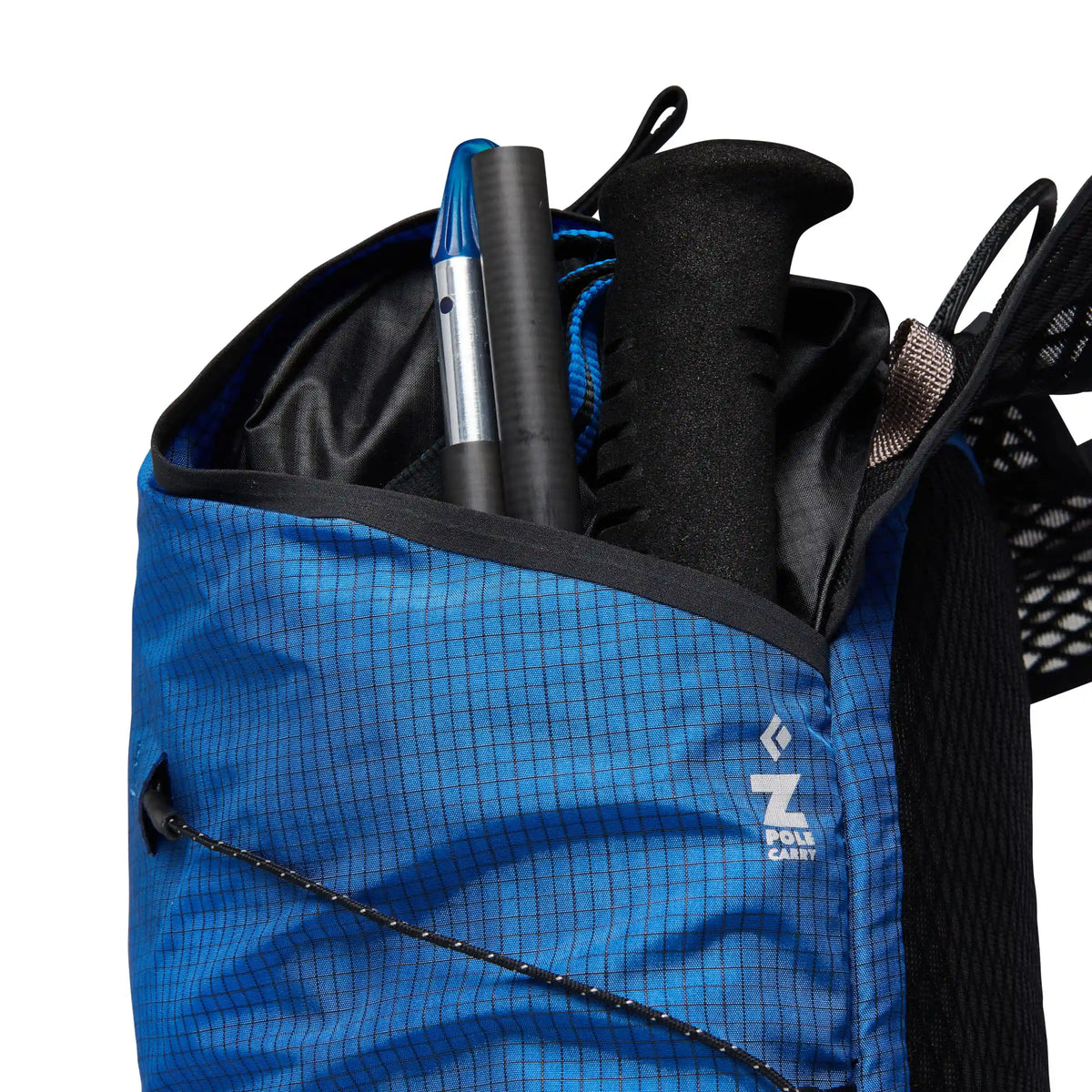 Distance 15 Backpack - Past Season