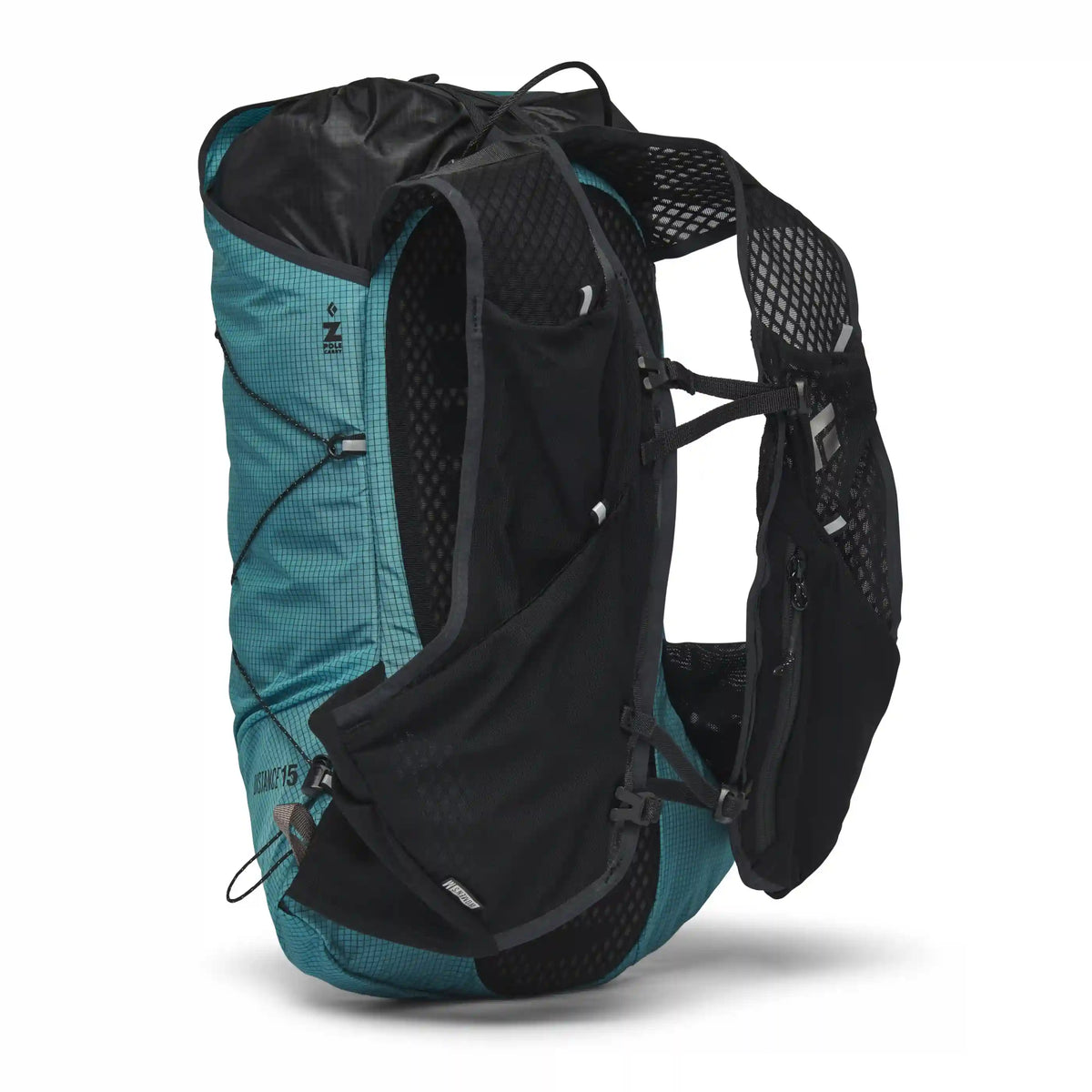 Women's Distance 15 Backpack - Past Season