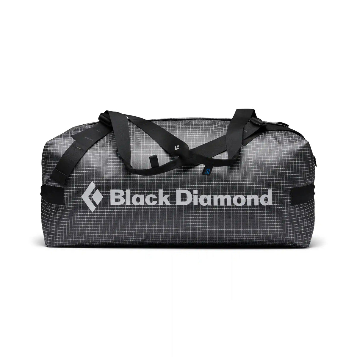 Mission 100 L Duffel