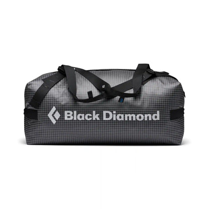 Mission 100 L Duffel