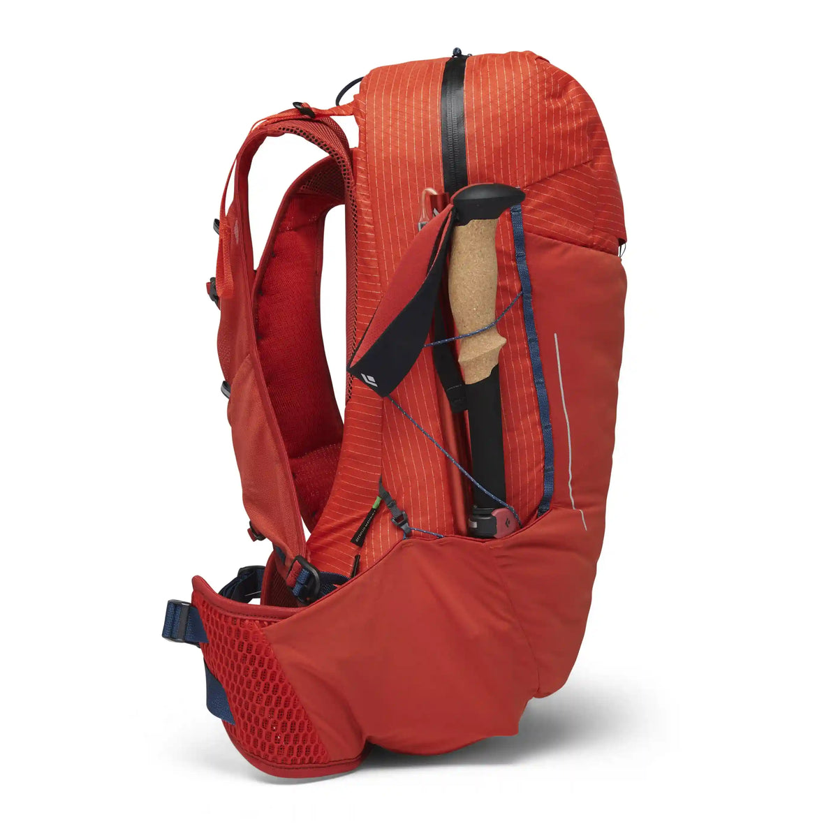 Pursuit 30 Backpack