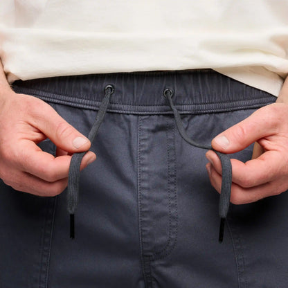 Men's Motive Pants