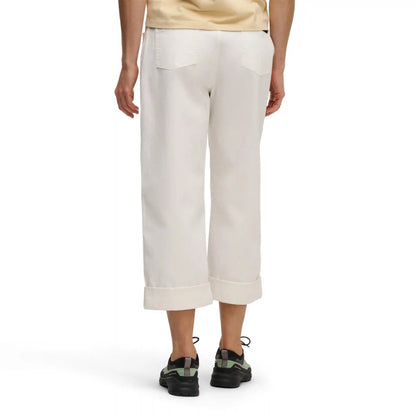 Women's Dirtbag Pants - Past Season