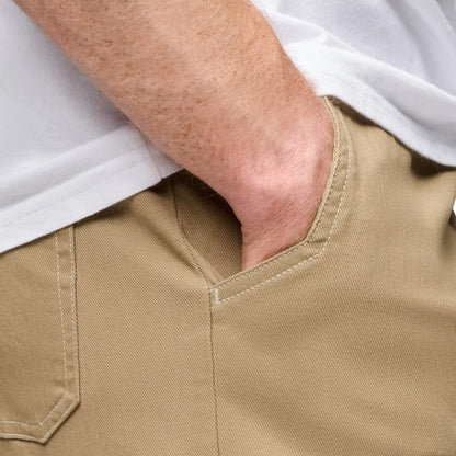 Men's Dirtbag Cargo Pants