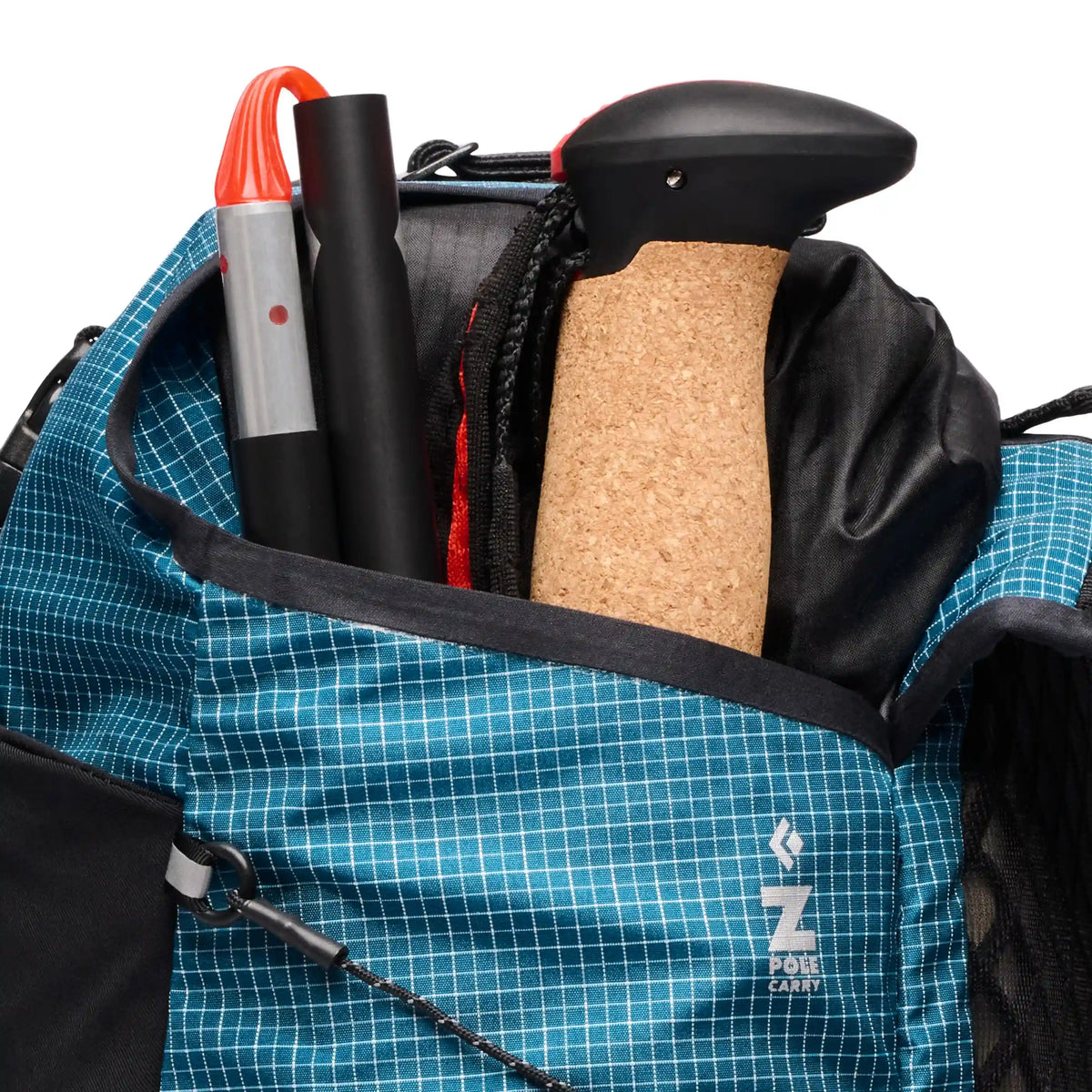 Distance 22 Backpack