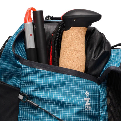 Distance 22 Backpack