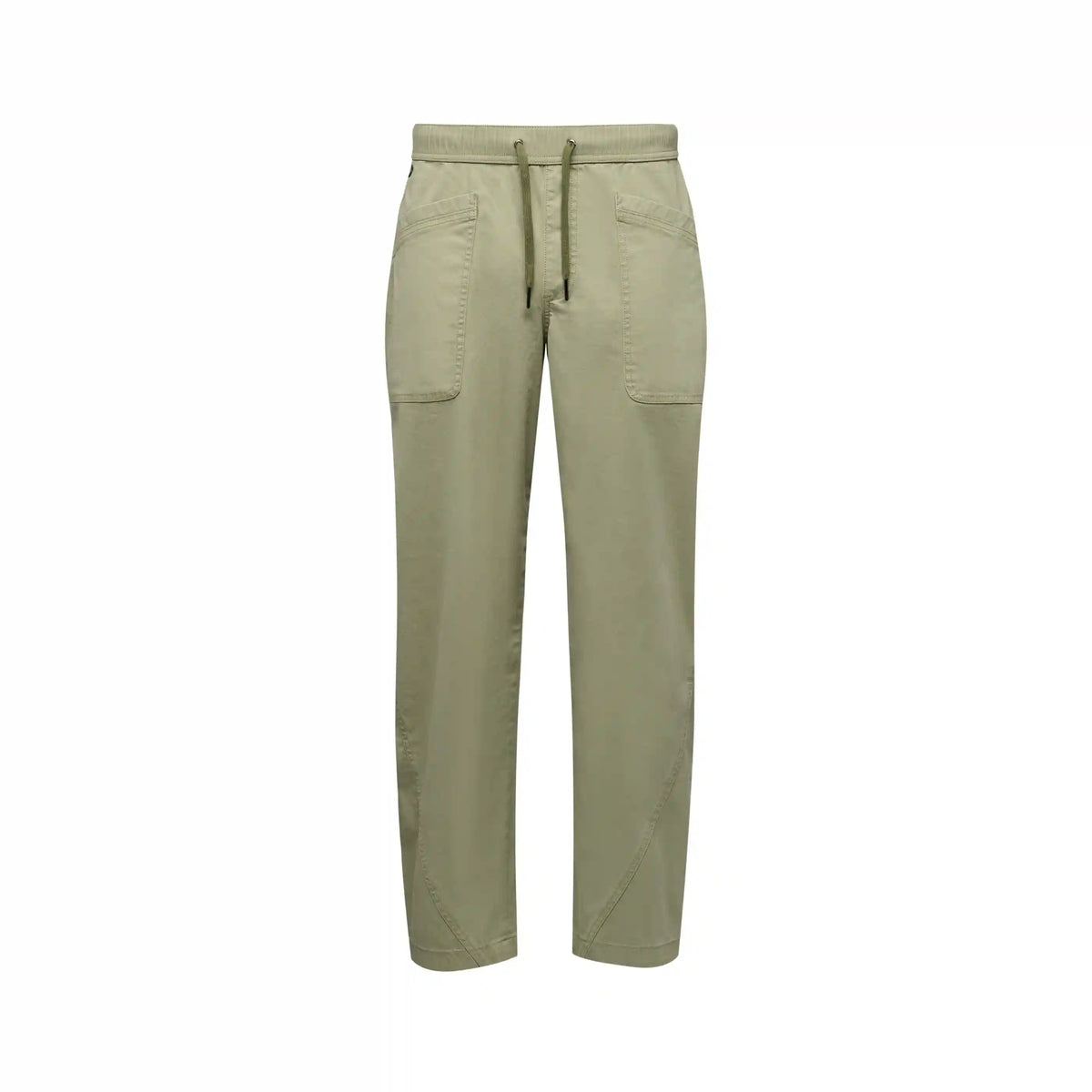 Men's Motive Pants