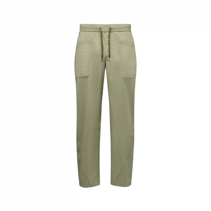Men's Motive Pants