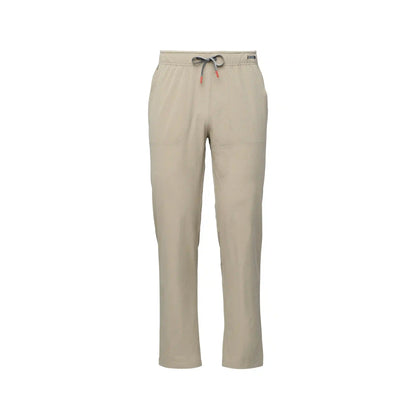 Men's Sequence Pants