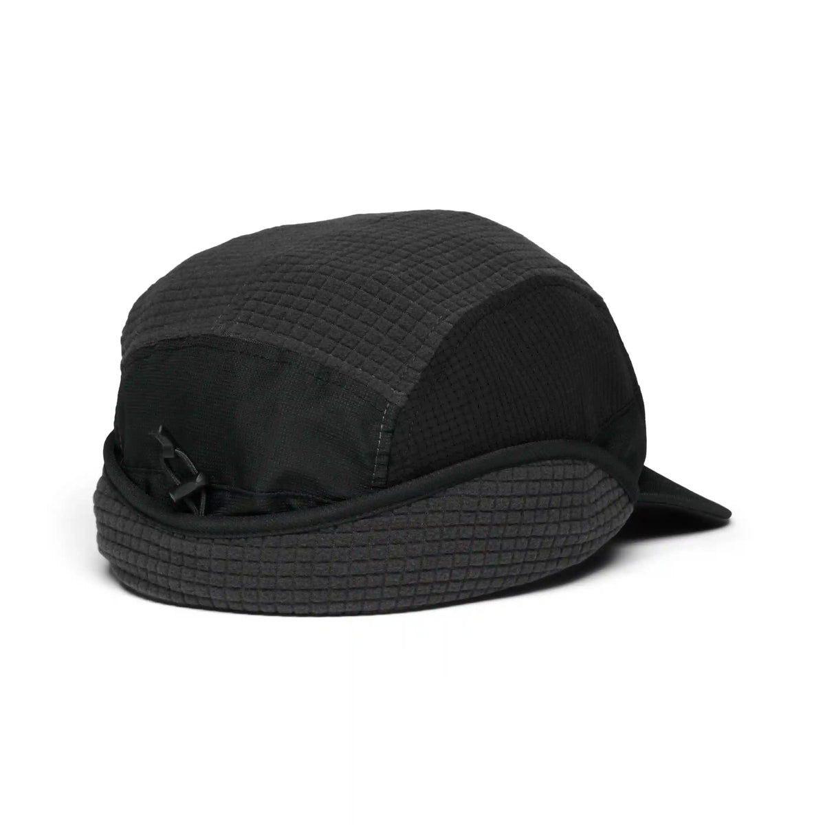 Distance Winter Cap