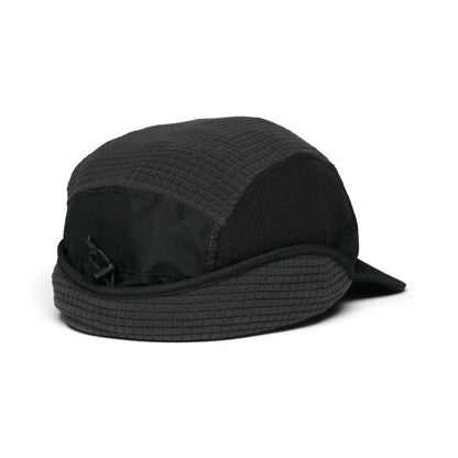 Distance Winter Cap
