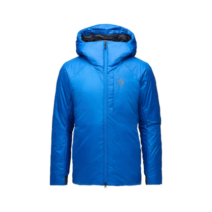 Men's Solution 4.0 Parka - Past Season