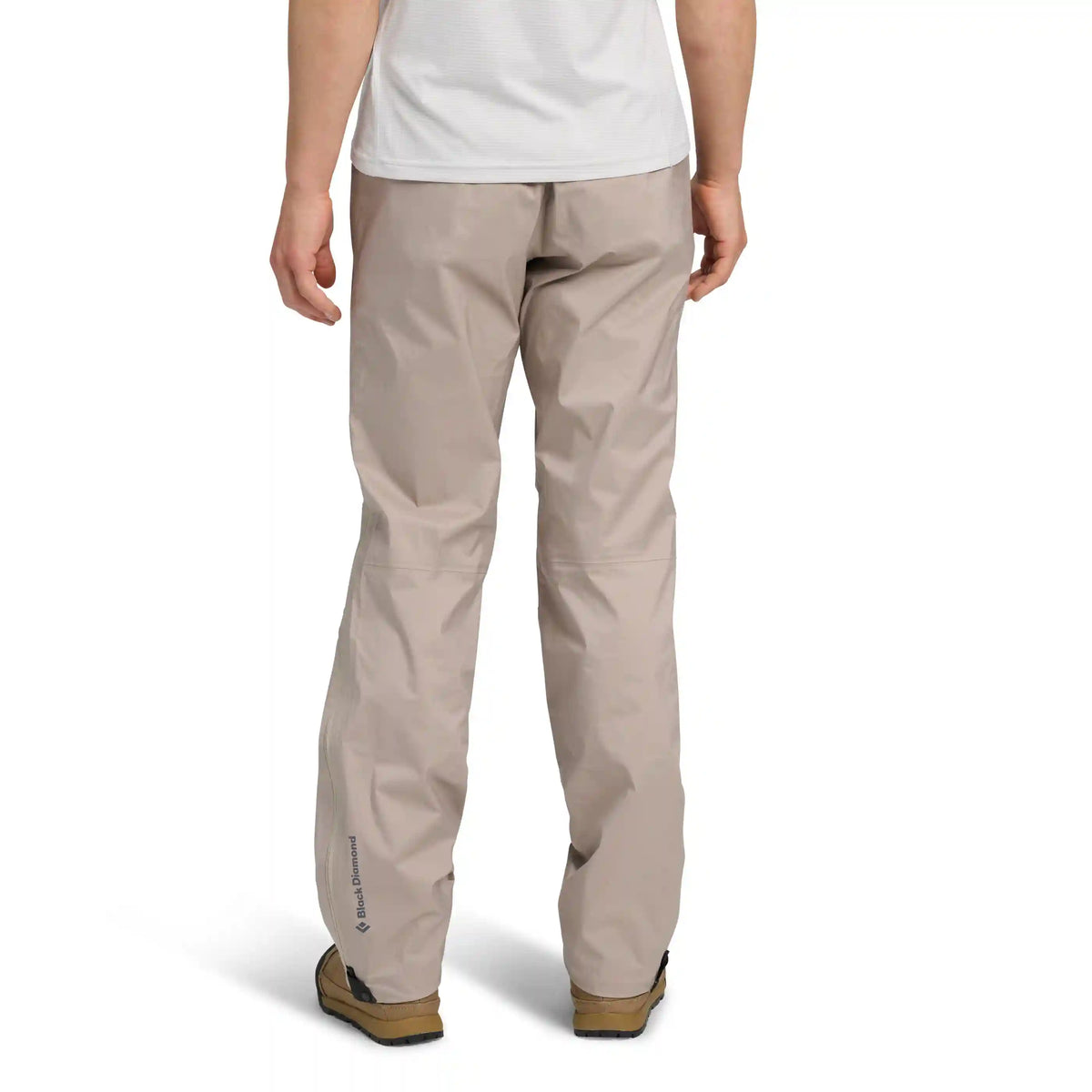 Women's Fineline Stretch Full Zip Pants