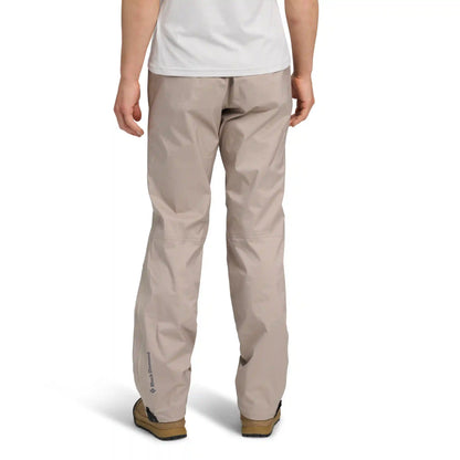 Women's Fineline Stretch Full Zip Pants