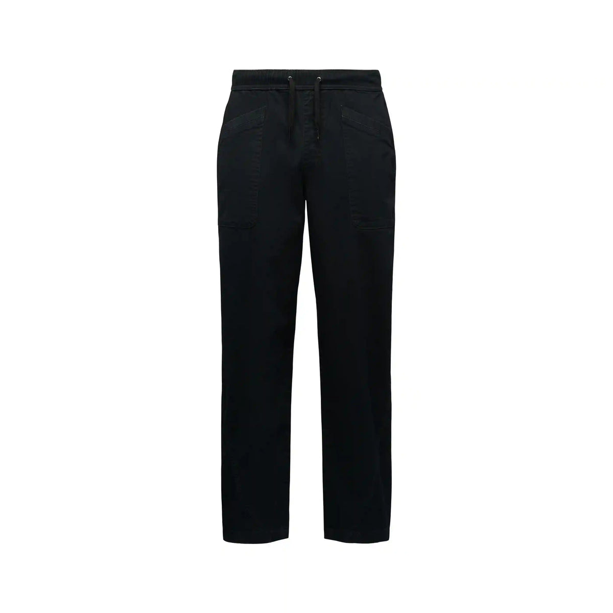 Men's Motive Pants
