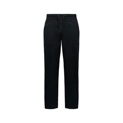 Men's Motive Pants