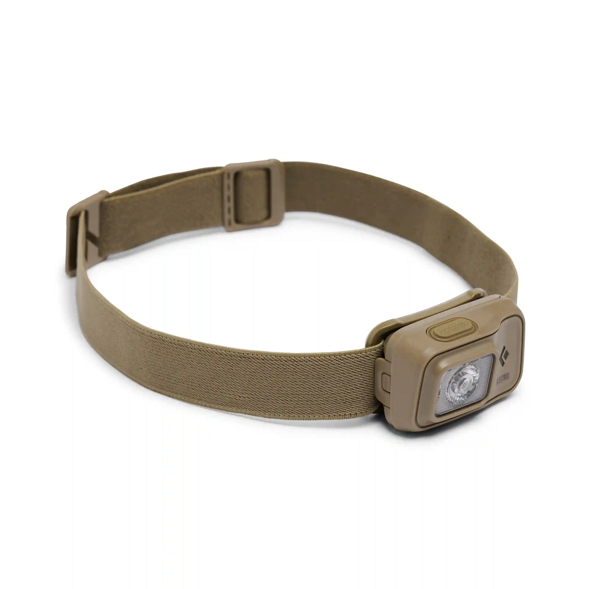 Astro 300 Headlamp