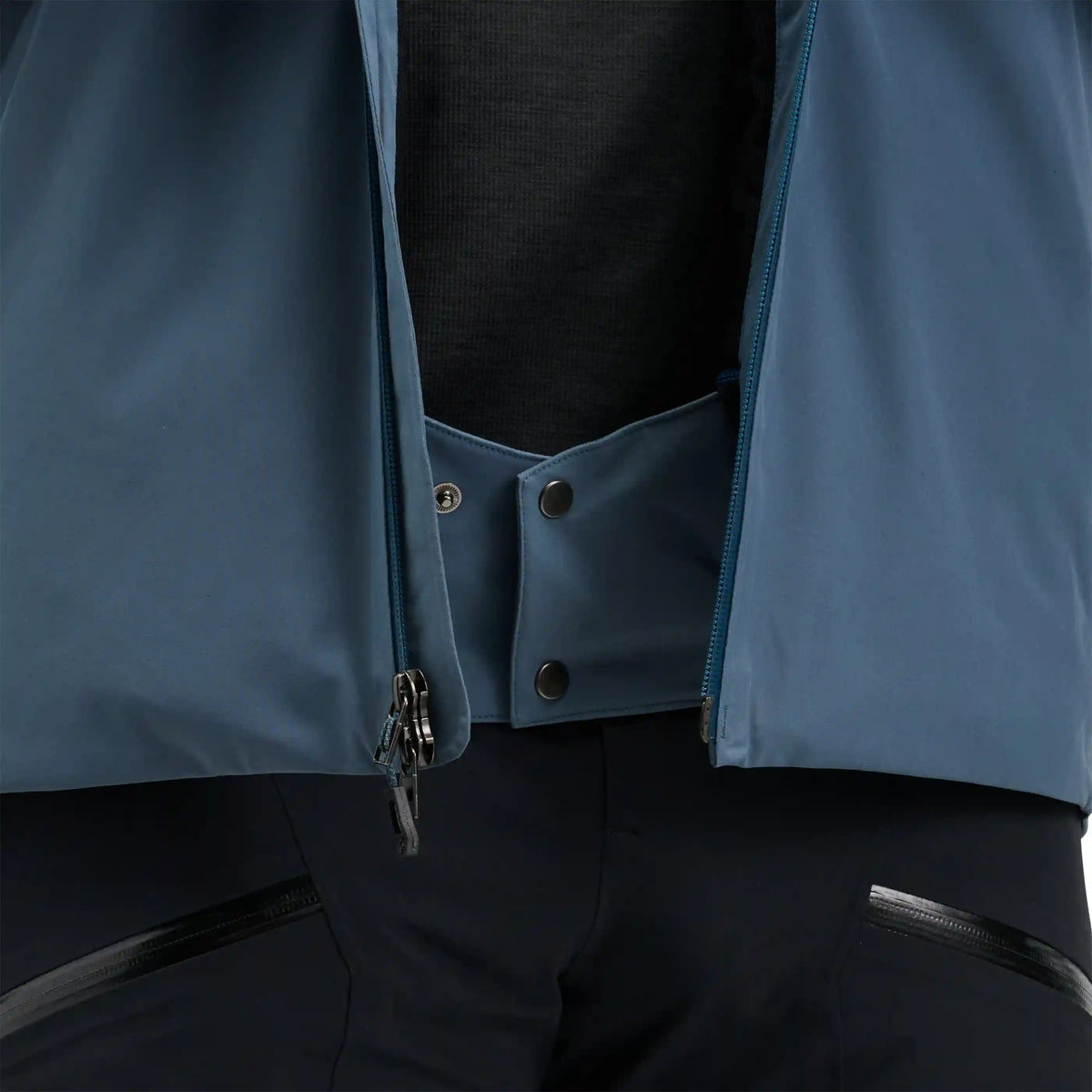 Men's Recon Insulated Shell
