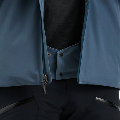 Men's Recon Insulated Shell - Past Season