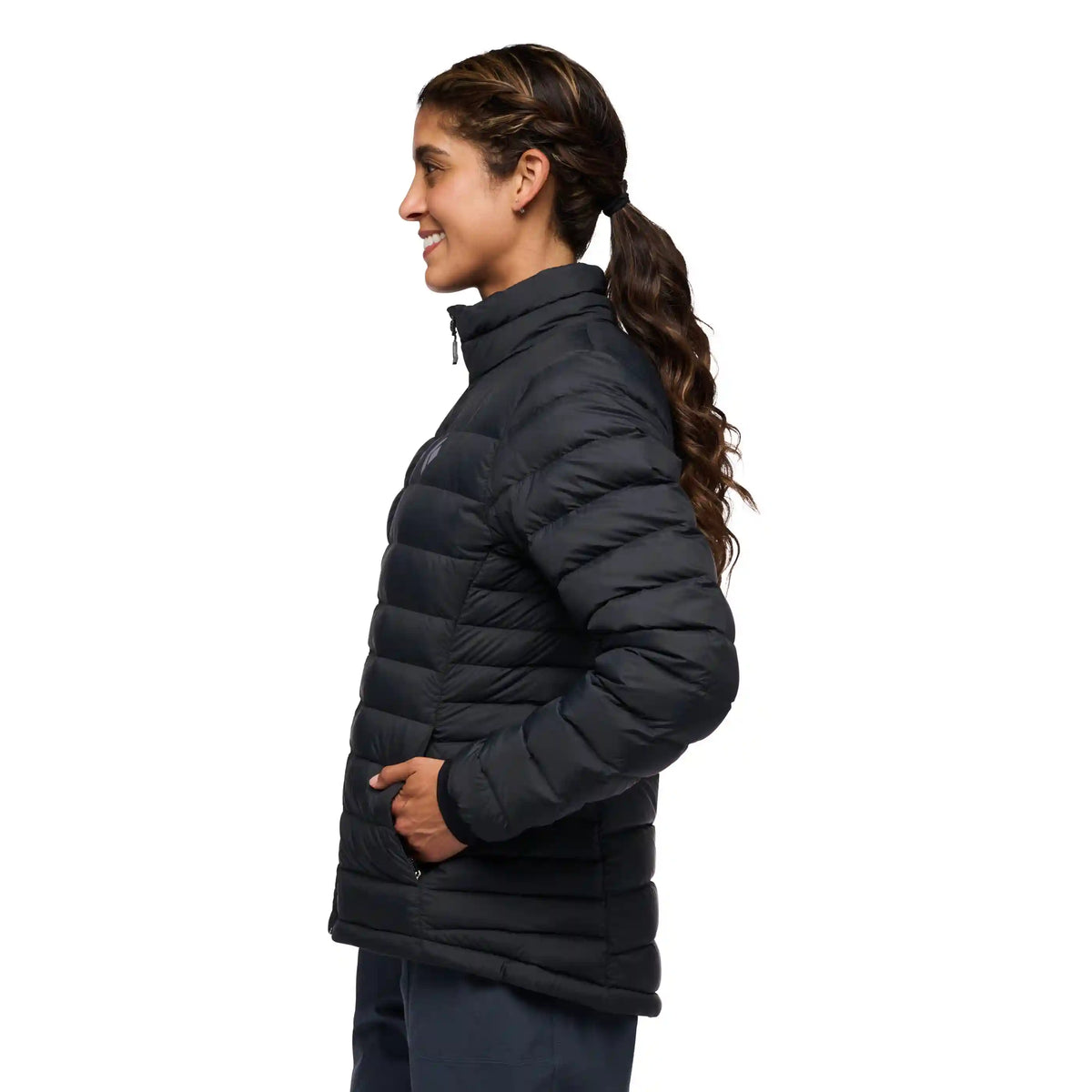 Women's Access Down 2.0 Jacket