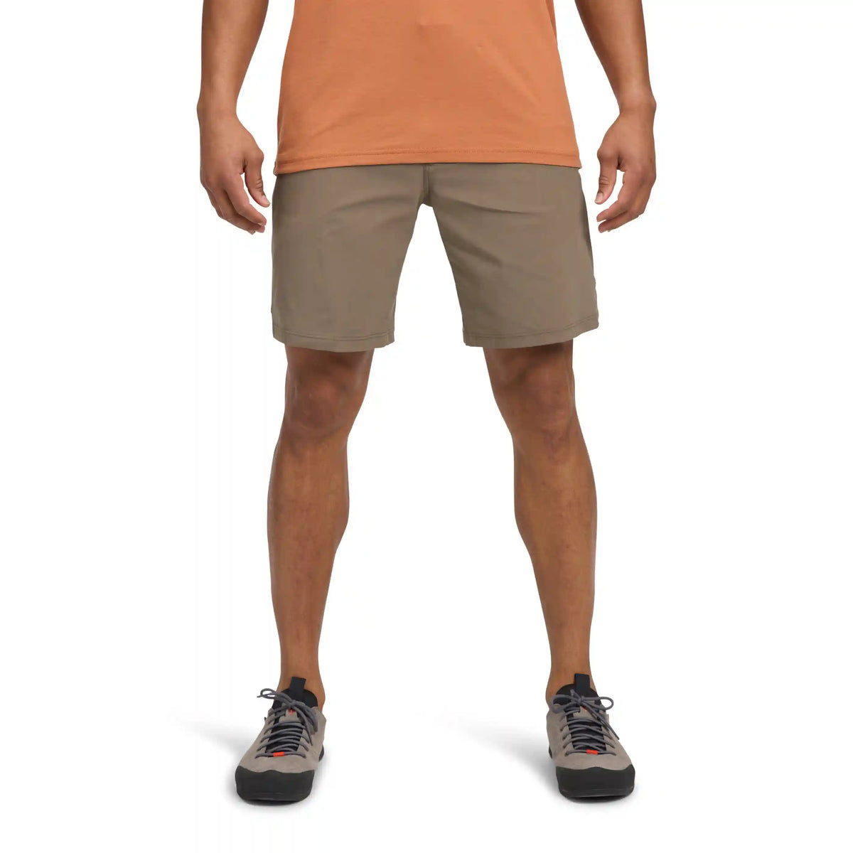 Men's Pursuit Shorts