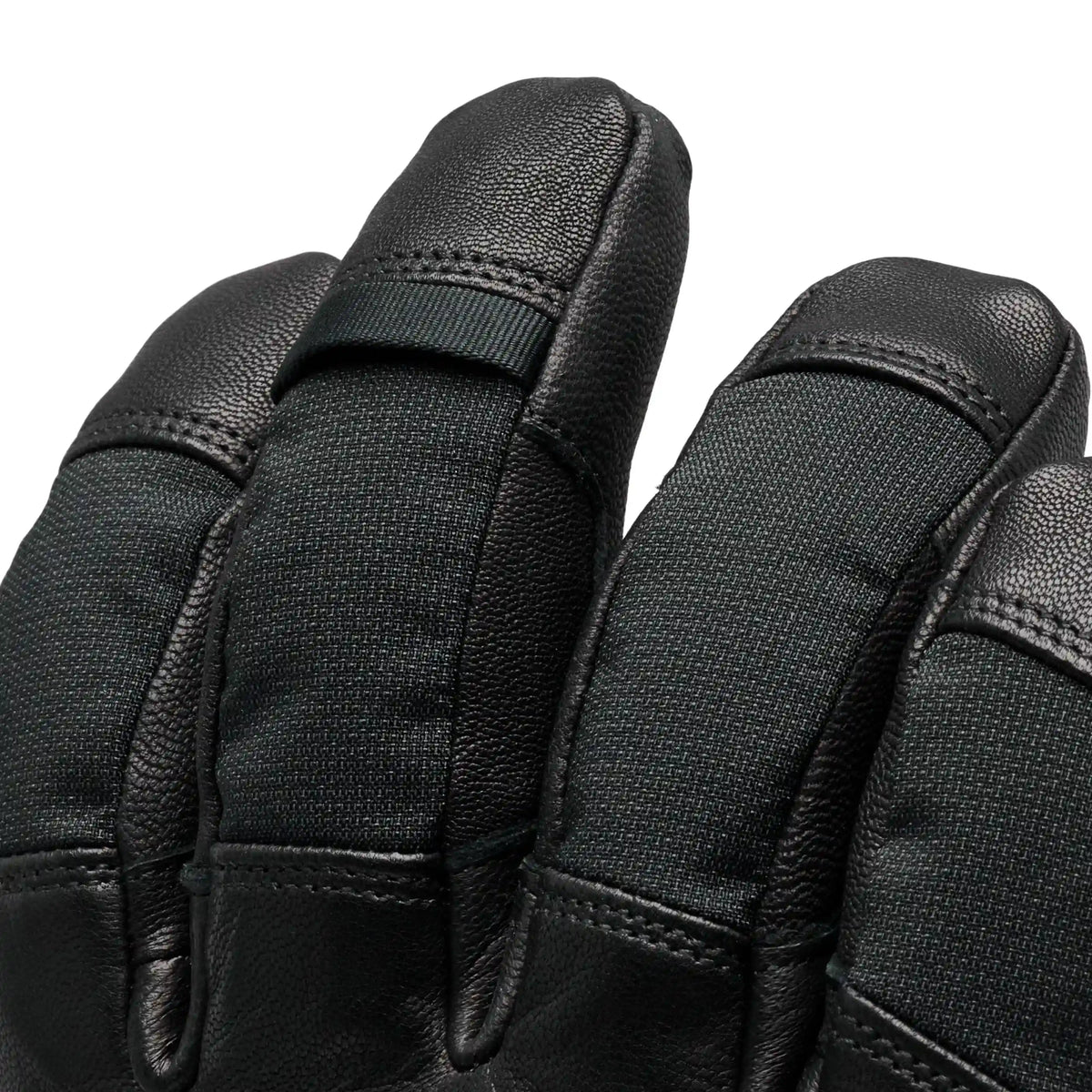 Guide Gloves