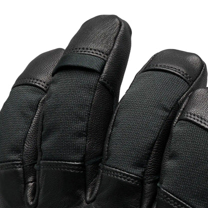 Guide Gloves