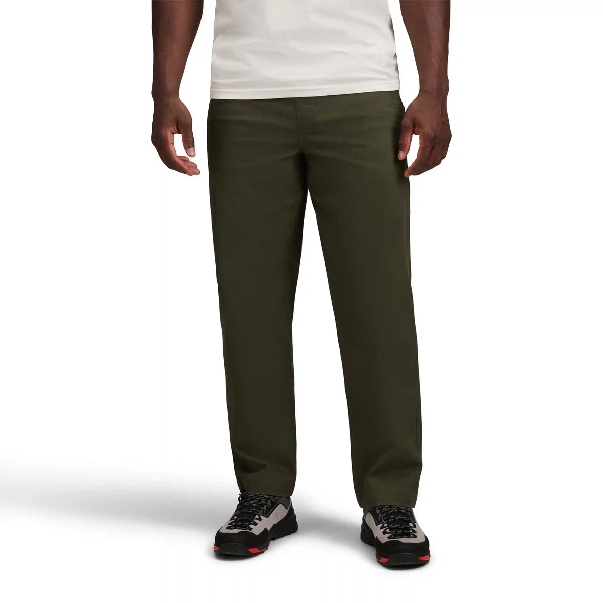 Men's Dirtbag Pants