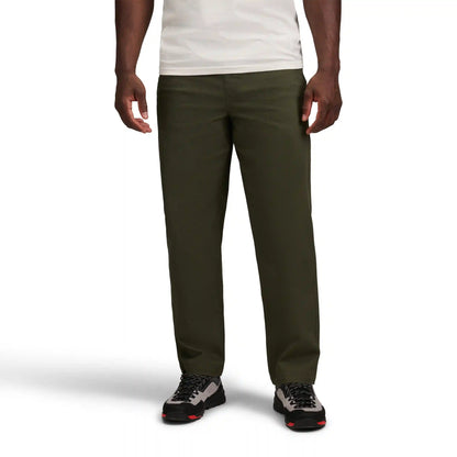 Men's Dirtbag Pants