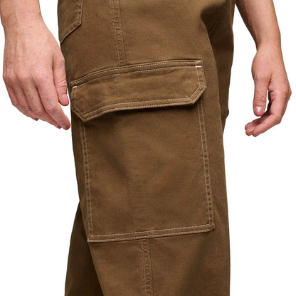 Women's Dirtbag Cargo Pants